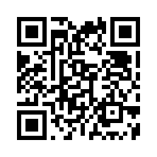 QR Code for 1NacG5r4pg3jiyarQDiusVWUSLyfGe5of9