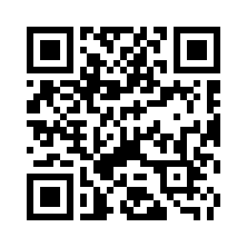 QR Code for 1NacHMuQu3DHfiLDrUBDEHycKhDppXu77P