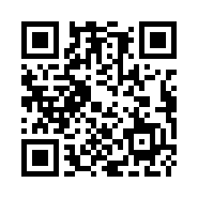 QR Code for 1NacJNm2djbaF7D5Ui2faSZe9fHkH4DMSa