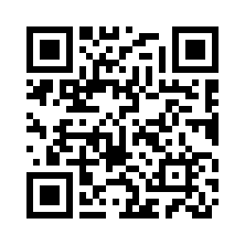 QR Code for 1NacJdKSTpJSaSTYTJGvNSGy7QD3cYJHF4