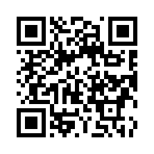 QR Code for 1NacJkFXtNeoeWE2KuLaRiQQonypifExQL