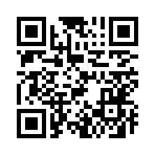 QR Code for 1NacN7qeT41b4vo7imCF8EAe2CUXxuvzGJ