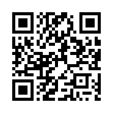QR Code for 1NacPAtGaVUpgoApL1SWJdXwGnxEEksC4n