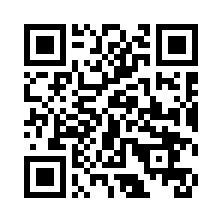 QR Code for 1NacPuwwViVcz68dRtCFmXse43MBVFkDob