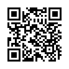 QR Code for 1NacS7jDW3wNn5k7Hk6i4Grd46sdZAS4aL