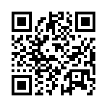 QR Code for 1NacT39eYft8AvWtnAL533y65bWiEcPMkL