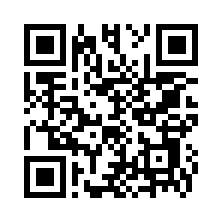 QR Code for 1NacTnUikGsVmx5EWRVLCdVfawB6FWddCf
