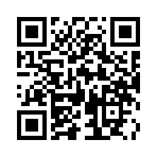 QR Code for 1NacUSqY5mfWNoVMPCa8pqJRPSkm4SMbfw