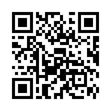 QR Code for 1NacV5pFbPHaKkUg7biaRYrhdbPy54MD5u