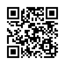 QR Code for 1NacVDGCvE95e3X6DtEnFskoLohdLYimAV