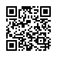 QR Code for 1NacVEe7RhhsMByvdtstn6LE1AK1YEst2j