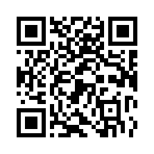 QR Code for 1NacVt8Lcp5MuC4Q7WwHb49FtyR7E9vp93