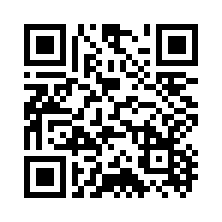 QR Code for 1Nacc6NgnD613LKMtmpa2aVW19hWjgXk8J