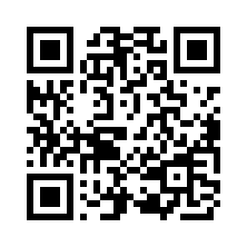 QR Code for 1NacfY4iExtgMXyPeB7eftntHZaZyBRT3G