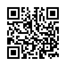 QR Code for 1NacgDAngadreARiqCWtkzTJYYXsRVAVFV