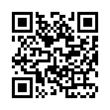 QR Code for 1NacmJCqJ2bVQuhmejS5vDPtgNcKTbWLRT