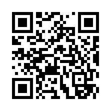QR Code for 1NacmayvhrnGS3hZFNMxkCVnBoFbvkYxQR