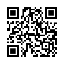 QR Code for 1NacoUiFT4DK3SVc4kcmMZtxSe7jVzQvyF
