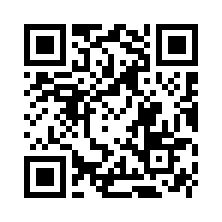 QR Code for 1NacopcfdUHh3tkcwyoqKpUqmaxb891139