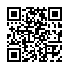 QR Code for 1NacpuSZE5gFqpQbFEXACetN7YpB9276FG