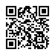 QR Code for 1NacrPZPdah7FvkJvvNAkueRq3MVaStT4c