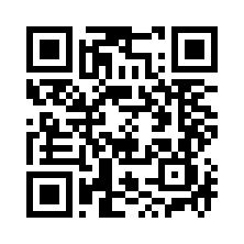 QR Code for 1NacszEmkaGwHACxLCgrrAsHZ5P4Lk41Fr