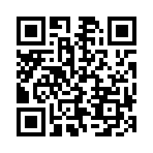 QR Code for 1Nactive6Hg77FQVcyzdWAc9acng1h3RjE