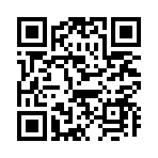 QR Code for 1Nacx3yDNFHBbyDgiB28Uen4dMKFuXoqKF