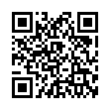 QR Code for 1NacyDLbp95CTLubWM51DQMurWsWFiiMkX
