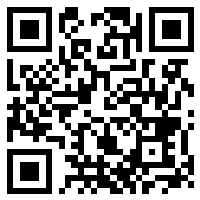 QR Code for 1NaczLLkBdMX2rxTyeZnimbHLCLVJzQ3JR
