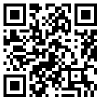 QR Code for 1Nad4MC7sV2CphHUHB1e1fa1Pphyer3SxR