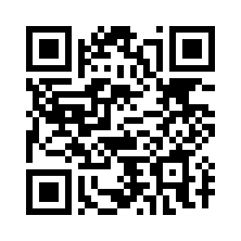 QR Code for 1Nad6vHHHW8Eh87BV3ddSVTzgG179iwSC9