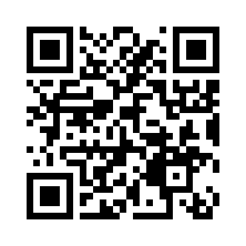 QR Code for 1Nad95vNTXfTq9jqD3LFuQS2TmVEMRpqfq