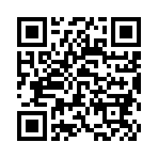 QR Code for 1Nad9oeWNq6UcRhM7VYBWWyMuT8fZbgxUw