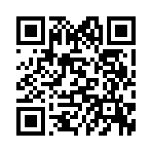 QR Code for 1NadCTeCiPSsx9VQFBrC27NjVSkdAgW2fj