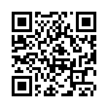 QR Code for 1NadHHFz8WD3D9pttkxFTcNmPsK3AADUZz