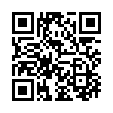 QR Code for 1NadKjvmGp8Cp6m9BUtcspd65m48f5sA2A