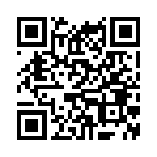 QR Code for 1NadNKffizhG4do11eEWr75WB6K2hmqQdP