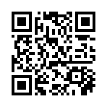 QR Code for 1NadQLfoP2nbUwfPArt993rrqzKVBfJBXx