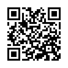 QR Code for 1NadRBEBAkQqFDbCDCdaeYfqXEpEMPFv7J