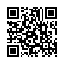 QR Code for 1NadRwkJudA7RcjZFBn253TgiVLxtLZBGe
