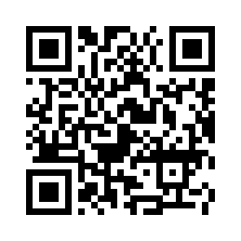 QR Code for 1NadSykEeJPdN7ohjCPmLo7jfwhvot2b8R