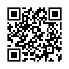 QR Code for 1NadUGR44aRCfj1nhB8XbWZ2zejbDVf712