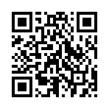 QR Code for 1NadWZcZRCTcNSBgeoRcKB4RQ7YijS7W4m