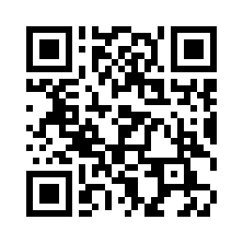QR Code for 1NadX3S8H1moshDdXt3DthUDyRrvJnrQLd