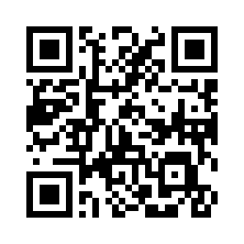 QR Code for 1NadZZ72Vzo5BbgkTnGQGD32BeFf2eAij7