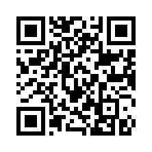 QR Code for 1NadbhPFSDW2mSvGq9bLPtCFPDHhjuWswV