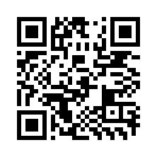 QR Code for 1Nadc628XhfeNujKYUPvo4QTPY5C2Rfiu2