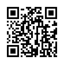 QR Code for 1NadeJCprAWkRwc1TTvtiDjU9gfpfDKg79