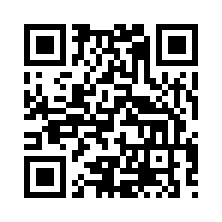 QR Code for 1NadeNCrefhuPP9ASeABRNLWCD7THBtZtK